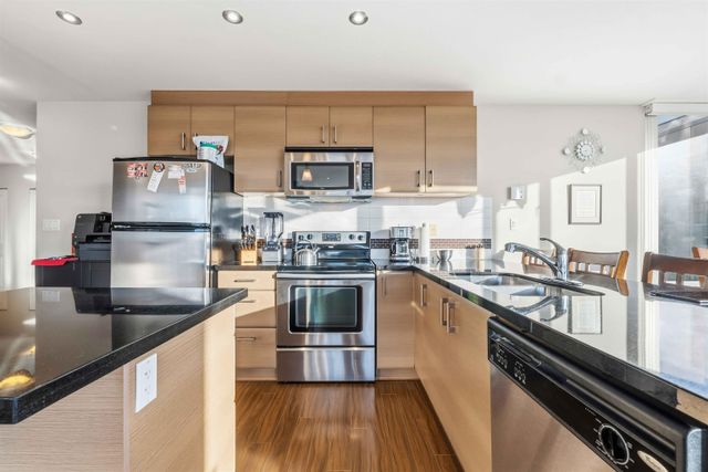 12069-harris-road-central-meadows-pitt-meadows-14 at 308 - 12069 Harris Road, Central Meadows, Pitt Meadows