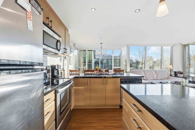 12069-harris-road-central-meadows-pitt-meadows-15 at 308 - 12069 Harris Road, Central Meadows, Pitt Meadows