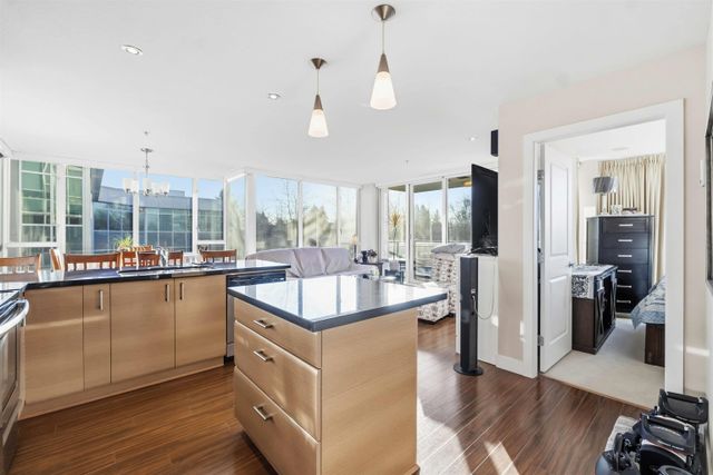 12069-harris-road-central-meadows-pitt-meadows-16 at 308 - 12069 Harris Road, Central Meadows, Pitt Meadows