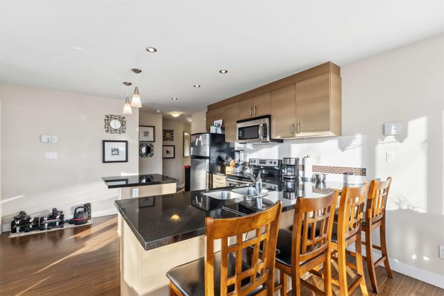 12069-harris-road-central-meadows-pitt-meadows-18 at 308 - 12069 Harris Road, Central Meadows, Pitt Meadows