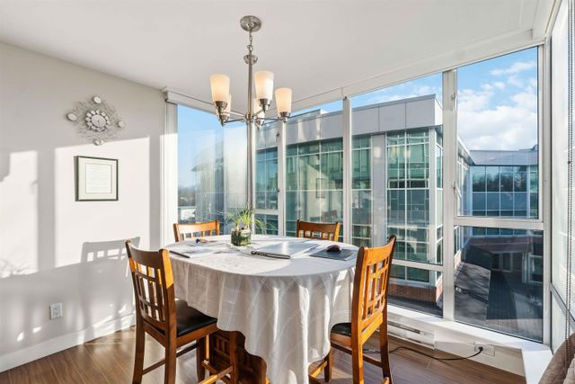 12069-harris-road-central-meadows-pitt-meadows-19 at 308 - 12069 Harris Road, Central Meadows, Pitt Meadows