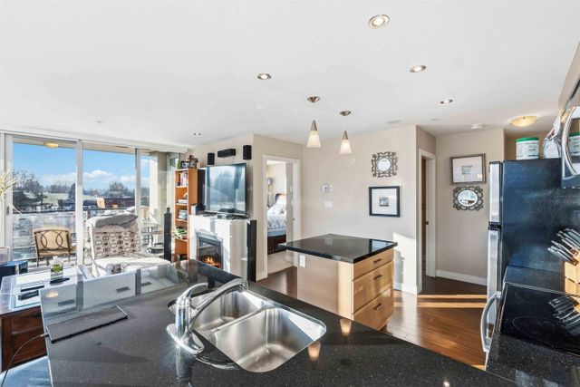 12069-harris-road-central-meadows-pitt-meadows-21 at 308 - 12069 Harris Road, Central Meadows, Pitt Meadows