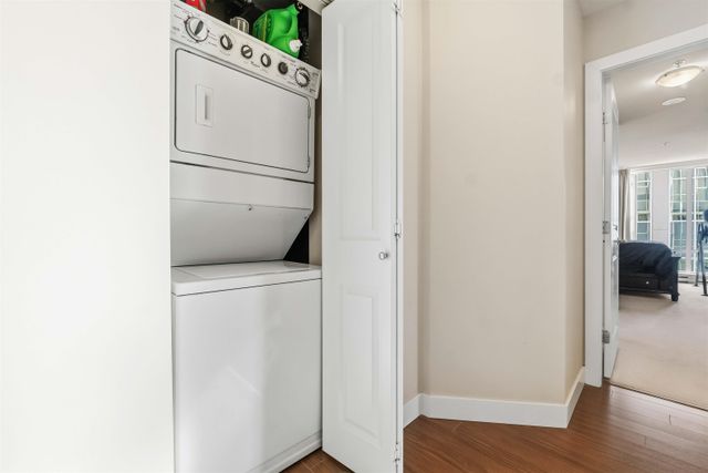 12069-harris-road-central-meadows-pitt-meadows-22 at 308 - 12069 Harris Road, Central Meadows, Pitt Meadows