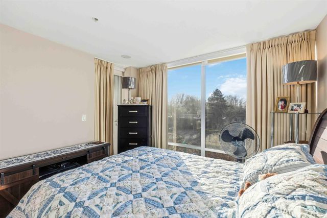 12069-harris-road-central-meadows-pitt-meadows-26 at 308 - 12069 Harris Road, Central Meadows, Pitt Meadows