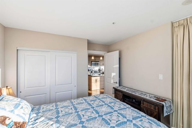 12069-harris-road-central-meadows-pitt-meadows-27 at 308 - 12069 Harris Road, Central Meadows, Pitt Meadows