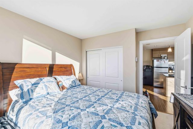 12069-harris-road-central-meadows-pitt-meadows-28 at 308 - 12069 Harris Road, Central Meadows, Pitt Meadows