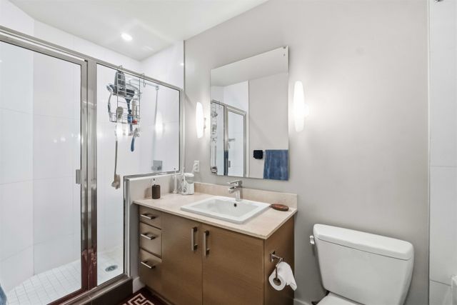 12069-harris-road-central-meadows-pitt-meadows-30 at 308 - 12069 Harris Road, Central Meadows, Pitt Meadows