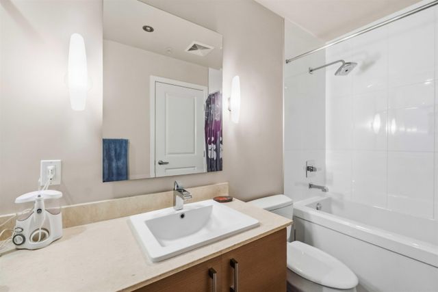 12069-harris-road-central-meadows-pitt-meadows-31 at 308 - 12069 Harris Road, Central Meadows, Pitt Meadows