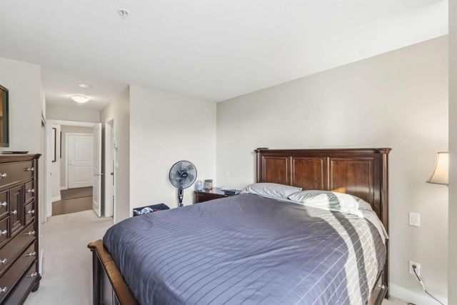 12069-harris-road-central-meadows-pitt-meadows-33 at 308 - 12069 Harris Road, Central Meadows, Pitt Meadows