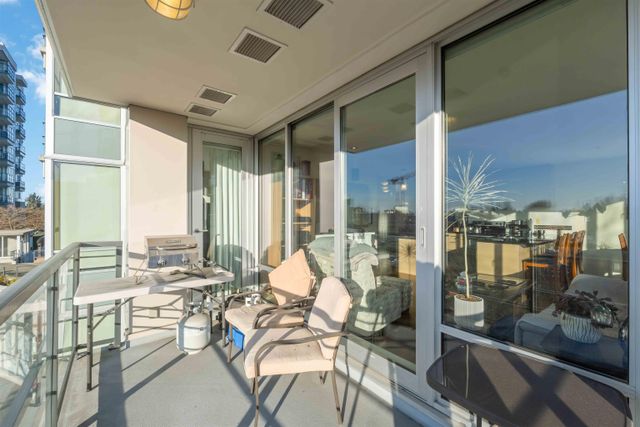 12069-harris-road-central-meadows-pitt-meadows-34 at 308 - 12069 Harris Road, Central Meadows, Pitt Meadows