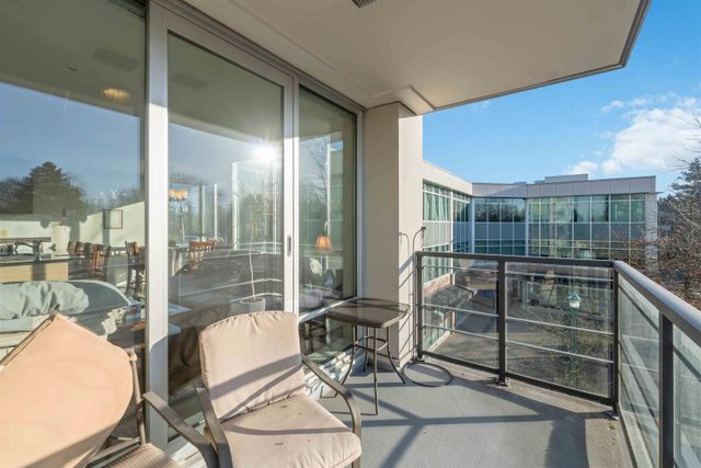 12069-harris-road-central-meadows-pitt-meadows-36 at 308 - 12069 Harris Road, Central Meadows, Pitt Meadows