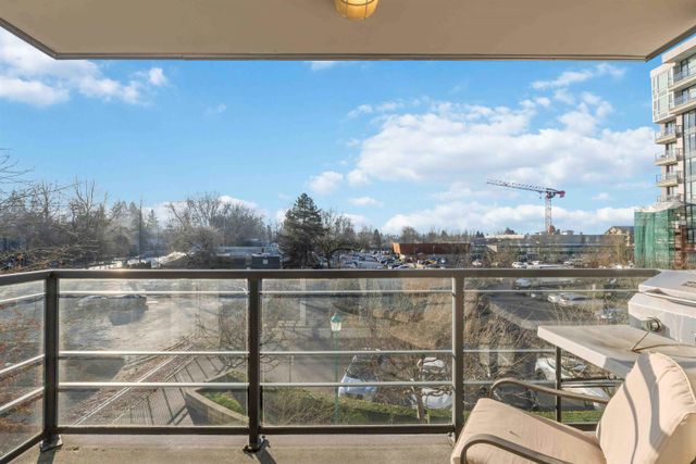 12069-harris-road-central-meadows-pitt-meadows-39 at 308 - 12069 Harris Road, Central Meadows, Pitt Meadows