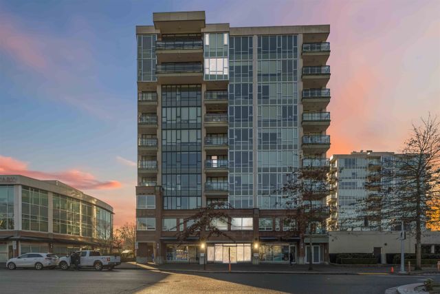 12069-harris-road-central-meadows-pitt-meadows-40 at 308 - 12069 Harris Road, Central Meadows, Pitt Meadows