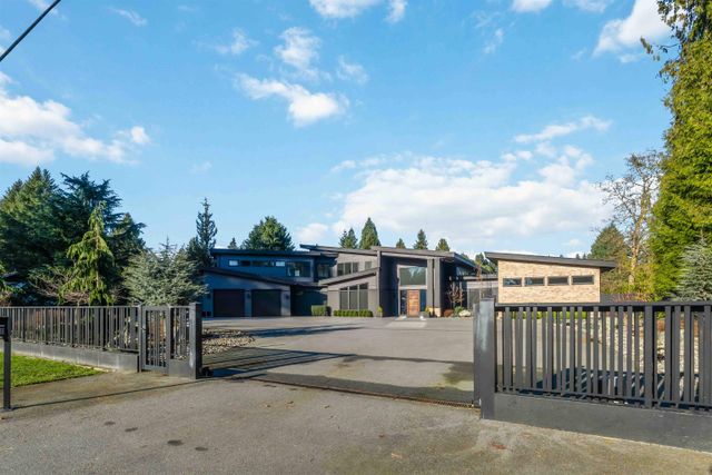 24095-53-avenue-salmon-river-langley-01 at 24095 53 Avenue, Salmon River, Langley