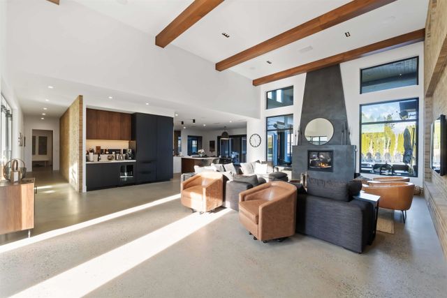 24095-53-avenue-salmon-river-langley-04 at 24095 53 Avenue, Salmon River, Langley