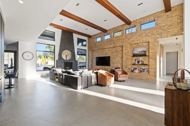 24095-53-avenue-salmon-river-langley-05 at 24095 53 Avenue, Salmon River, Langley