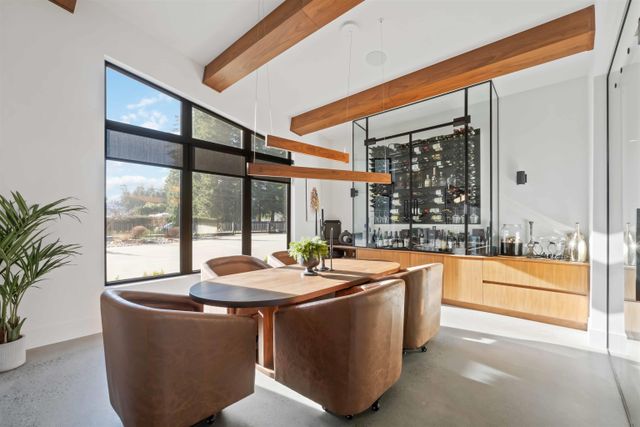 24095-53-avenue-salmon-river-langley-07 at 24095 53 Avenue, Salmon River, Langley