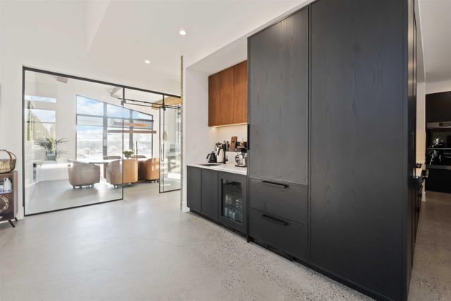 24095-53-avenue-salmon-river-langley-08 at 24095 53 Avenue, Salmon River, Langley