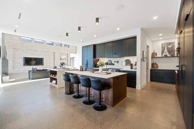 24095-53-avenue-salmon-river-langley-09 at 24095 53 Avenue, Salmon River, Langley