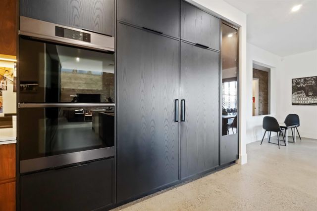 24095-53-avenue-salmon-river-langley-11 at 24095 53 Avenue, Salmon River, Langley