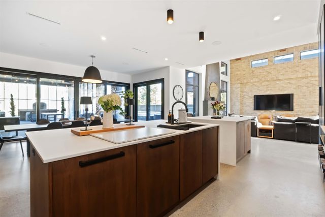 24095-53-avenue-salmon-river-langley-13 at 24095 53 Avenue, Salmon River, Langley