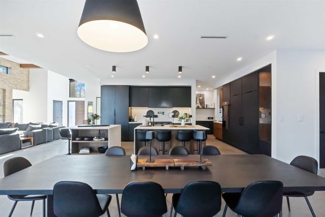 24095-53-avenue-salmon-river-langley-14 at 24095 53 Avenue, Salmon River, Langley