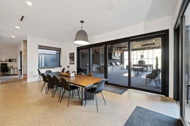 24095-53-avenue-salmon-river-langley-15 at 24095 53 Avenue, Salmon River, Langley