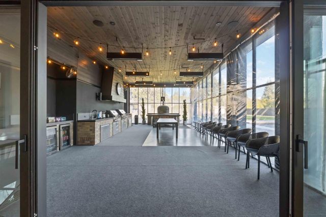 24095-53-avenue-salmon-river-langley-16 at 24095 53 Avenue, Salmon River, Langley