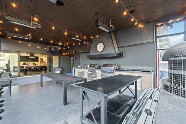 24095-53-avenue-salmon-river-langley-17 at 24095 53 Avenue, Salmon River, Langley