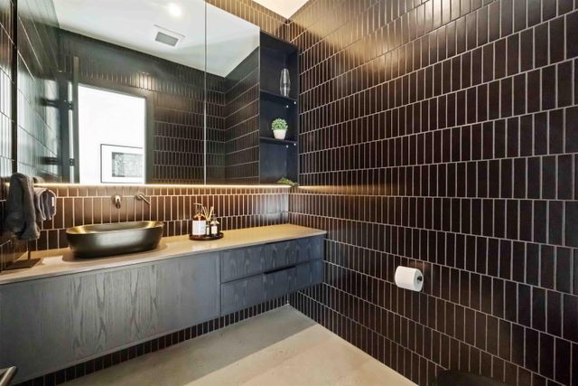 24095-53-avenue-salmon-river-langley-18 at 24095 53 Avenue, Salmon River, Langley