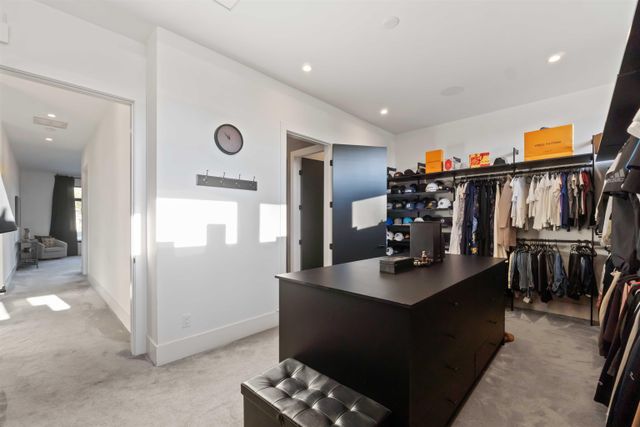 24095-53-avenue-salmon-river-langley-20 at 24095 53 Avenue, Salmon River, Langley