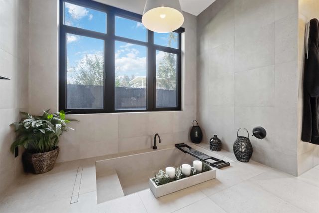 24095-53-avenue-salmon-river-langley-22 at 24095 53 Avenue, Salmon River, Langley