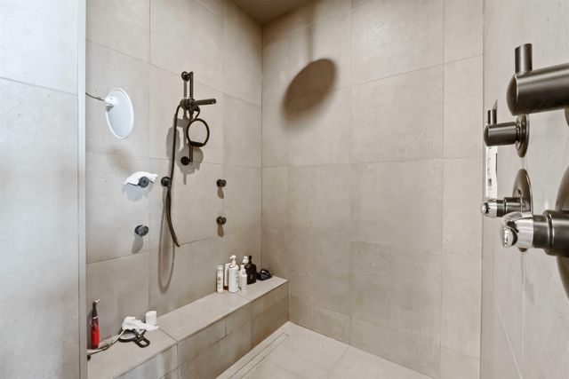 24095-53-avenue-salmon-river-langley-23 at 24095 53 Avenue, Salmon River, Langley