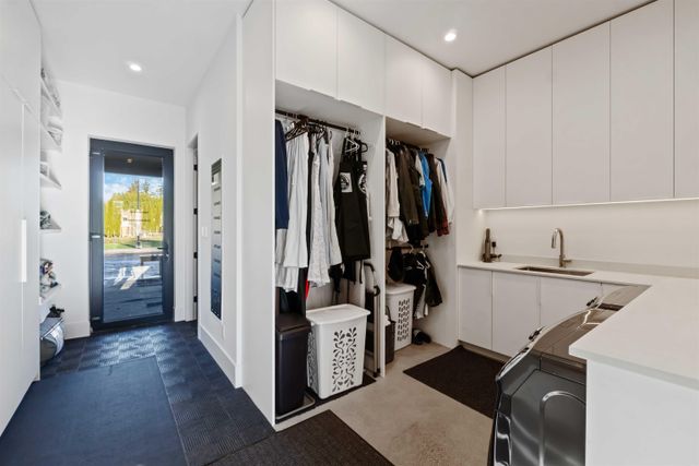 24095-53-avenue-salmon-river-langley-24 at 24095 53 Avenue, Salmon River, Langley