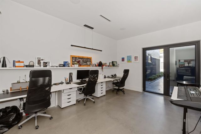 24095-53-avenue-salmon-river-langley-25 at 24095 53 Avenue, Salmon River, Langley