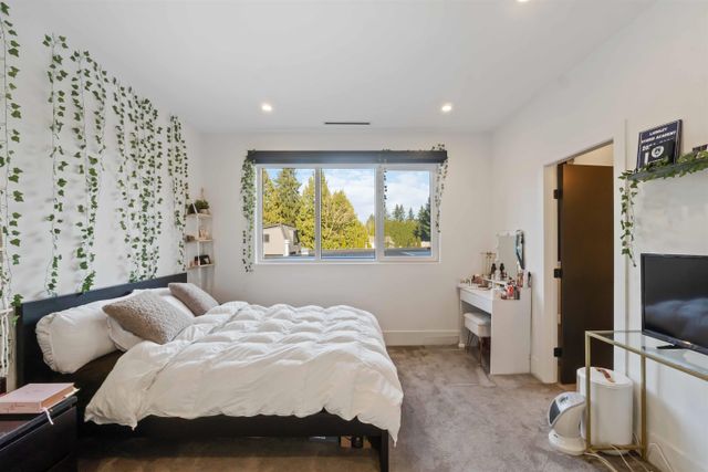 24095-53-avenue-salmon-river-langley-26 at 24095 53 Avenue, Salmon River, Langley