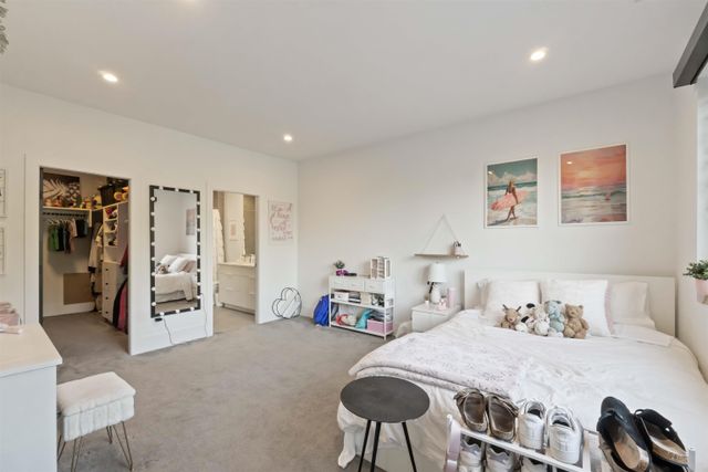 24095-53-avenue-salmon-river-langley-28 at 24095 53 Avenue, Salmon River, Langley