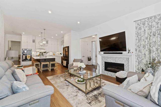 24095-53-avenue-salmon-river-langley-31 at 24095 53 Avenue, Salmon River, Langley