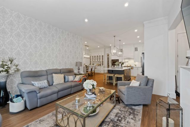 24095-53-avenue-salmon-river-langley-32 at 24095 53 Avenue, Salmon River, Langley