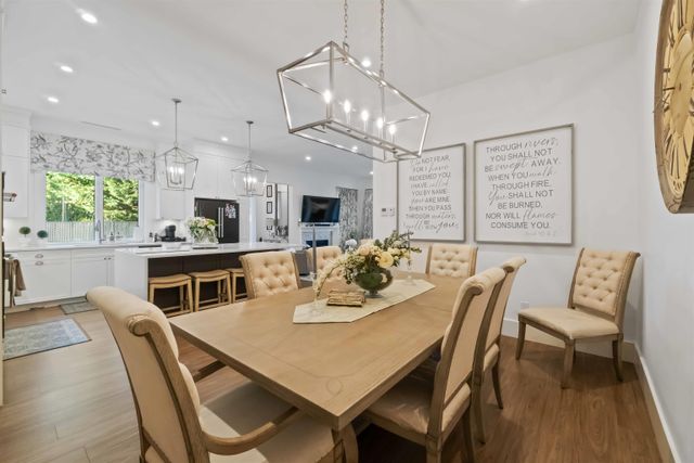 24095-53-avenue-salmon-river-langley-33 at 24095 53 Avenue, Salmon River, Langley