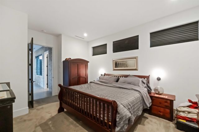 24095-53-avenue-salmon-river-langley-34 at 24095 53 Avenue, Salmon River, Langley