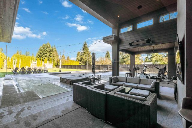 24095-53-avenue-salmon-river-langley-36 at 24095 53 Avenue, Salmon River, Langley