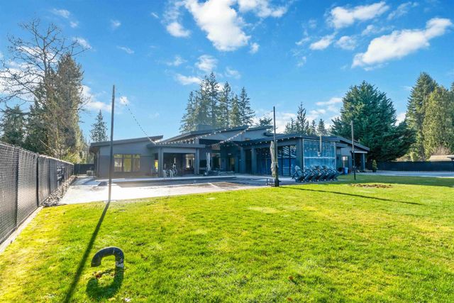 24095-53-avenue-salmon-river-langley-38 at 24095 53 Avenue, Salmon River, Langley