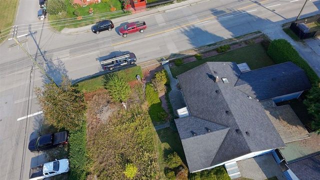 3047-oxford-street-glenwood-pq-port-coquitlam-05 at 3047 Oxford Street, Glenwood PQ, Port Coquitlam