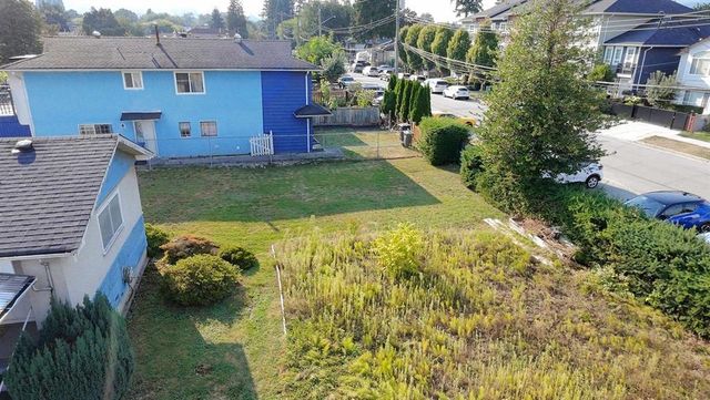 3047-oxford-street-glenwood-pq-port-coquitlam-07 at 3047 Oxford Street, Glenwood PQ, Port Coquitlam