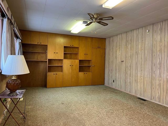 3047-oxford-street-glenwood-pq-port-coquitlam-11 at 3047 Oxford Street, Glenwood PQ, Port Coquitlam