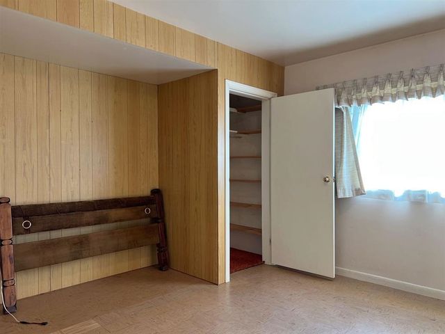 3047-oxford-street-glenwood-pq-port-coquitlam-13 at 3047 Oxford Street, Glenwood PQ, Port Coquitlam