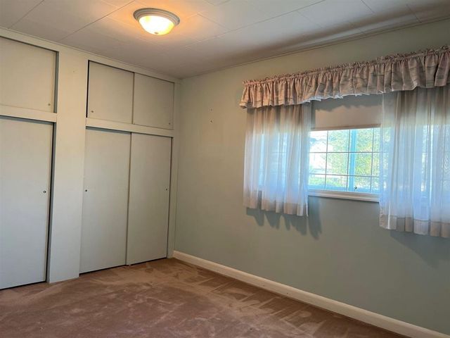 3047-oxford-street-glenwood-pq-port-coquitlam-14 at 3047 Oxford Street, Glenwood PQ, Port Coquitlam