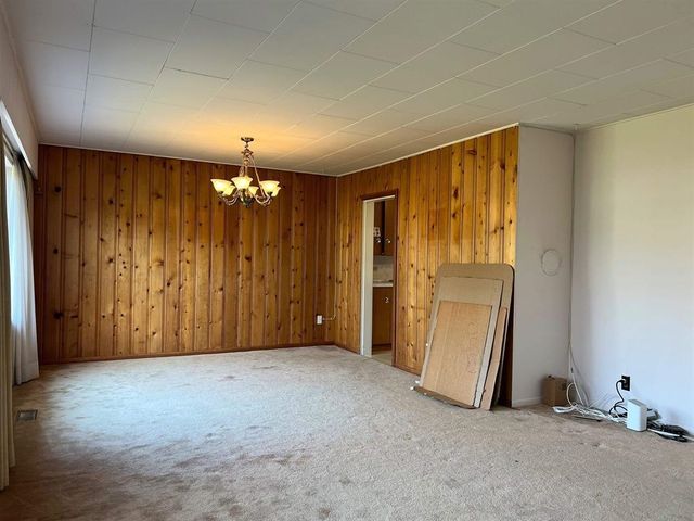 3047-oxford-street-glenwood-pq-port-coquitlam-15 at 3047 Oxford Street, Glenwood PQ, Port Coquitlam