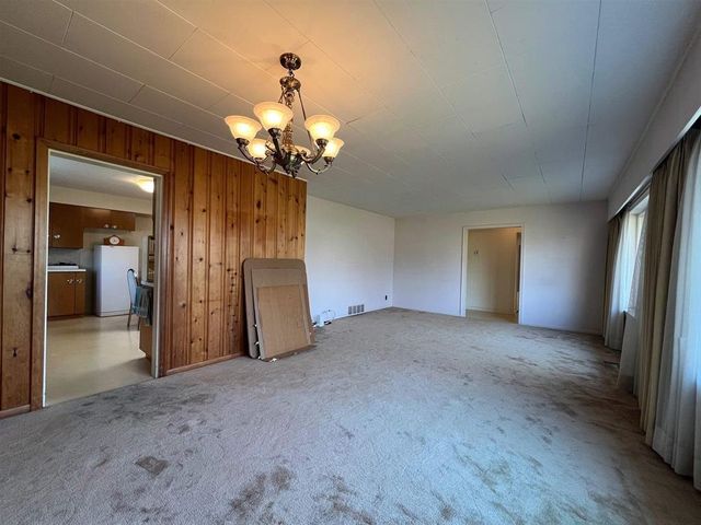 3047-oxford-street-glenwood-pq-port-coquitlam-16 at 3047 Oxford Street, Glenwood PQ, Port Coquitlam